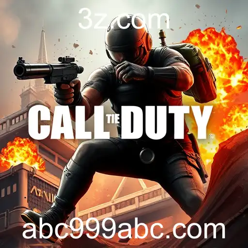 A Evolução dos Jogos de Ação: Uma Jornada Através do Tempo