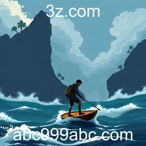 Explore o Mundo Fascinante dos Jogos Adventure Quest em 'abc999'