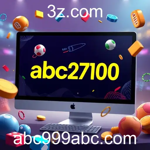 A Revolução dos Jogos Online no Brasil