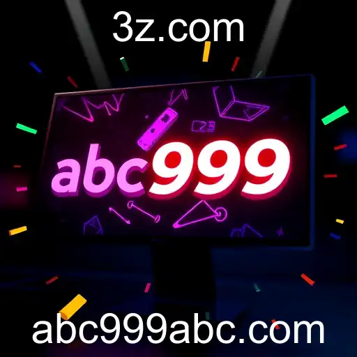 A Era Digital dos Jogos: Tendências e Desafios Atuais