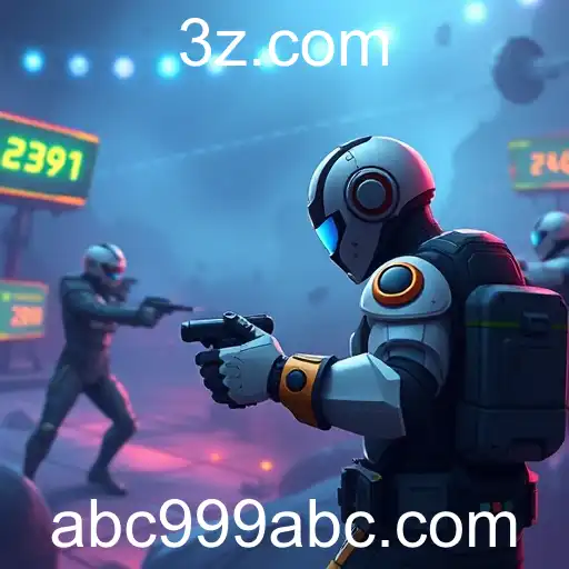 Tendências Emergentes no Mundo dos Jogos em 2025