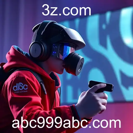 A Evolução dos Jogos no Brasil: Do Passado ao Futuro