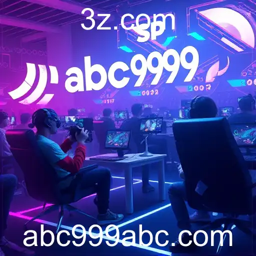 A Evolução dos Jogos Online em 2025