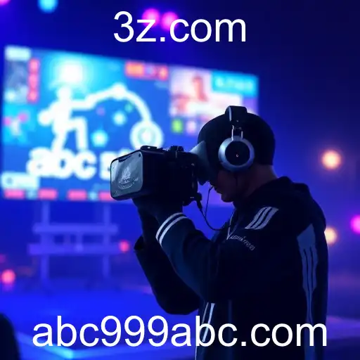 Avanços em Jogos Recém-Lançados