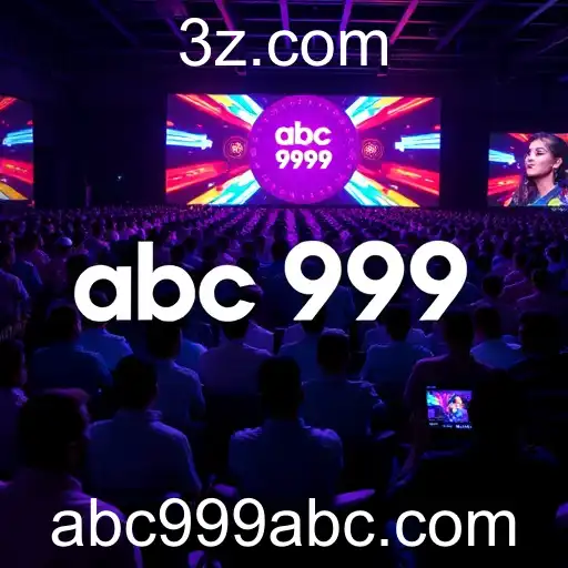 abc999