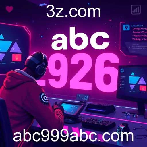 A Transformação do Cenário de Jogos em 2026