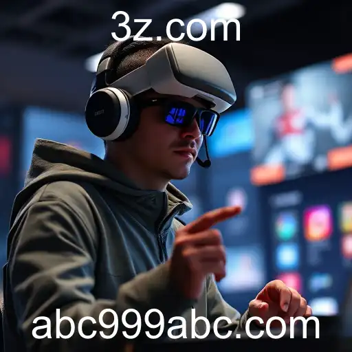 Inovações e Crescimento no Mercado de Jogos Online