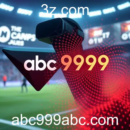 Inovações e Desafios no Mundo dos Jogos