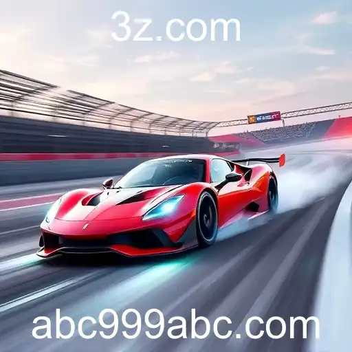 Tendências e Novidades do Mundo dos Jogos em 2025