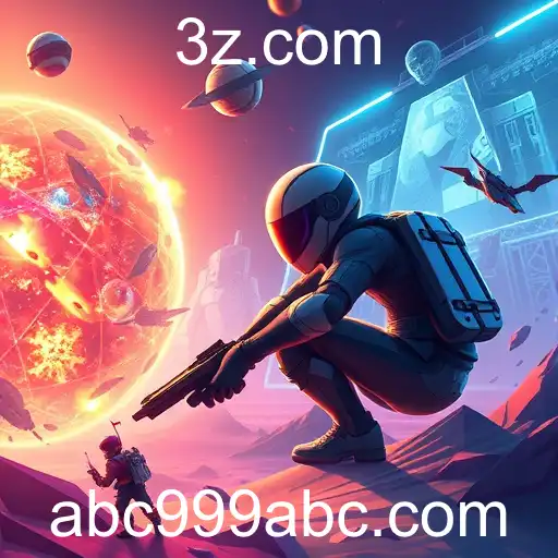 Tendências e Evolução nos Jogos Online em 2025