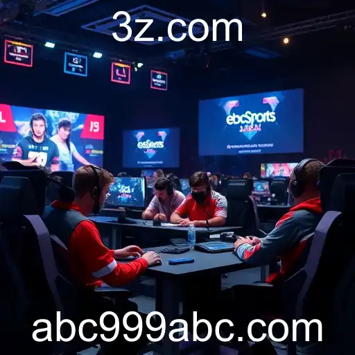 Oportunidades para Gamers em 2025