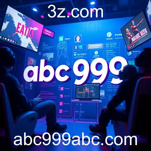 A Revolução dos Jogos Online em Português