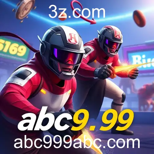 abc999