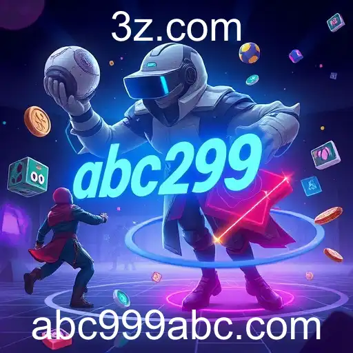 Tendências e Inovações no Mundo dos Jogos Online em 2025