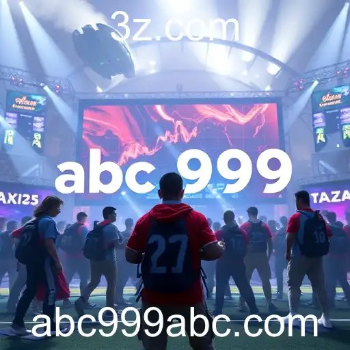 Tendências dos Jogos Online em 2025