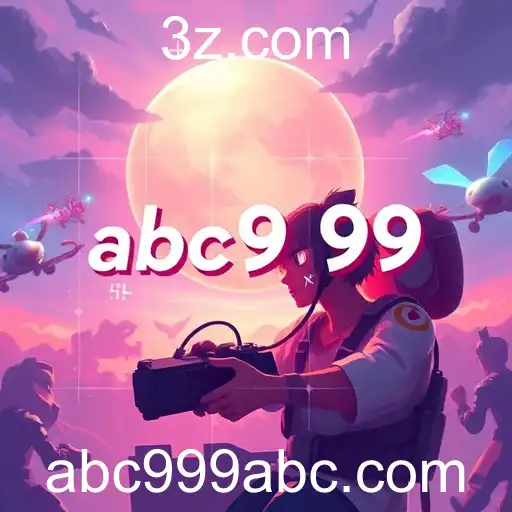 Tendências dos Jogos Online em 2025