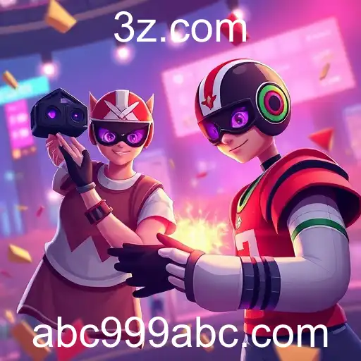 Tendências e Avanços: O Universo dos Jogos em 2025