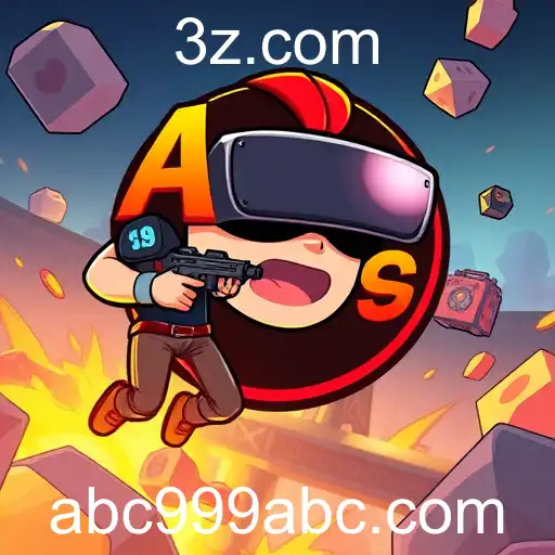 Tendências do Mundo dos Games em 2025