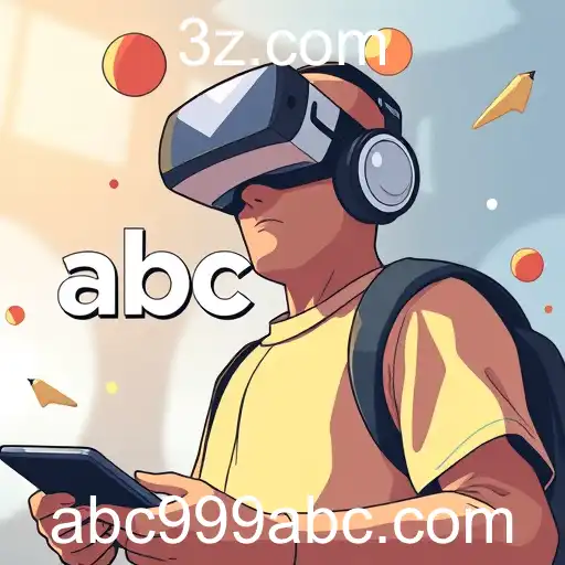 Tendências 2026: Desafios e Evoluções no Mundo dos Jogos