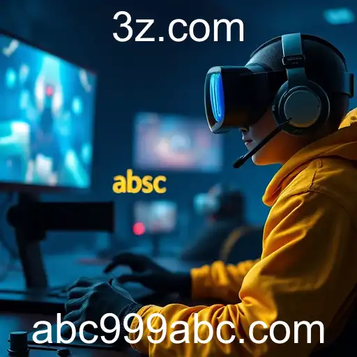 Tendências do Mundo dos Jogos em 2026