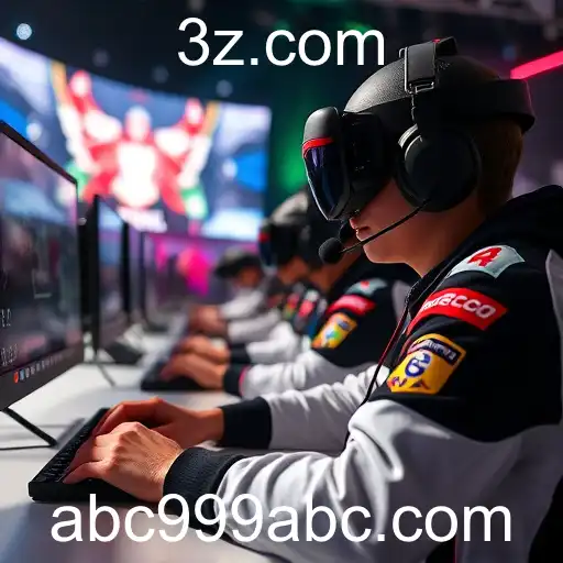 Tendências e Desafios no Mundo dos Jogos Online