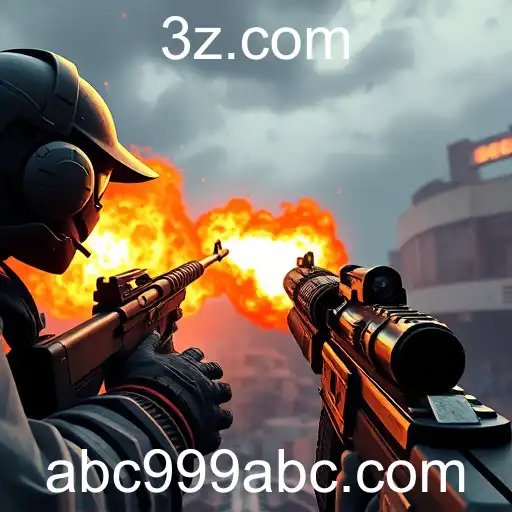 O Impacto do Codigo abc999 nos Jogos Online