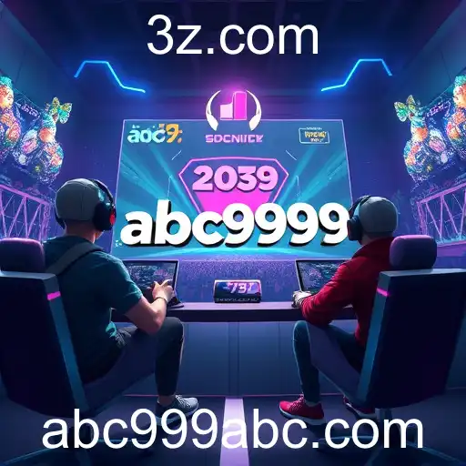 abc999