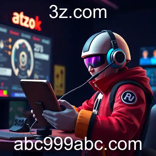 O Impacto dos Avanços em IA nos Jogos Online