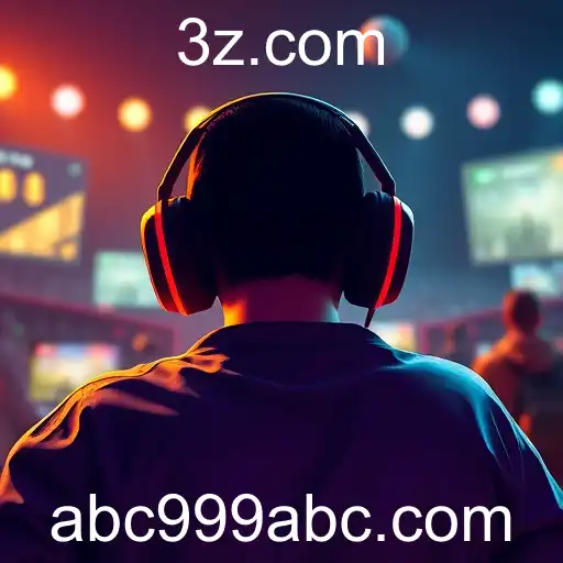 Inovação e desafios no mundo dos games online