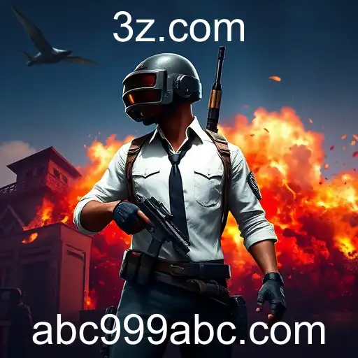 Explorando a Categoria 