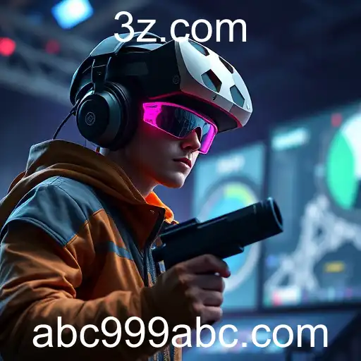 Novas Tendências no Mundo dos Jogos