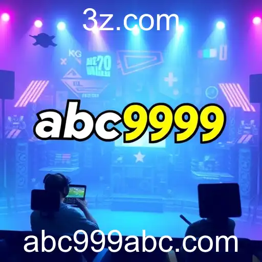 abc999