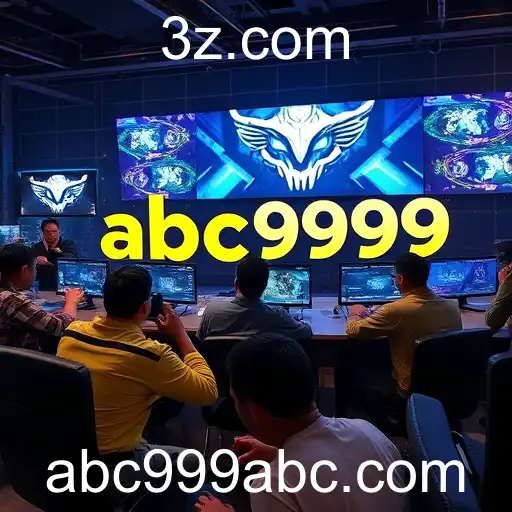 O Crescimento dos Jogos Online em 2025