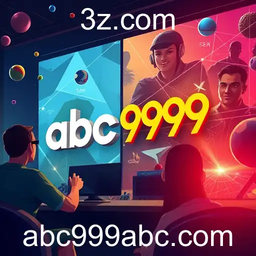 Crescimento Explosivo do Setor de Jogos Online no Brasil