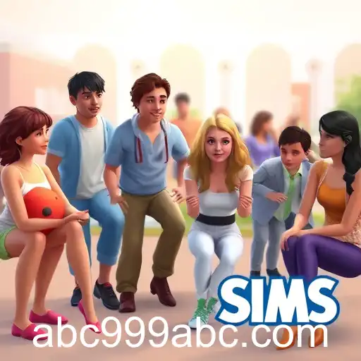 Crescimento do Mercado de Jogos Online em 2026