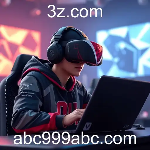 Avanços e Tendências dos Jogos Online em 2026