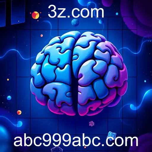 Explorando a Fascinante Categoria de Puzzle Games no abc999