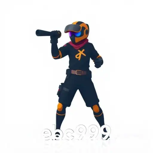 A Ascensão de abc999 e o Futuro dos Jogos Online no Brasil