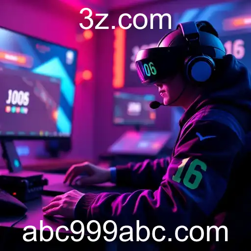 Ascensão dos Jogos Online em 2025