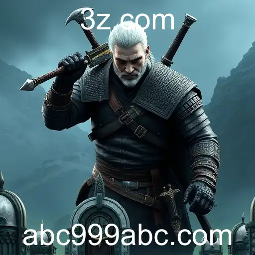 Explorando a Fascinante Categoria de RPG Games no abc999