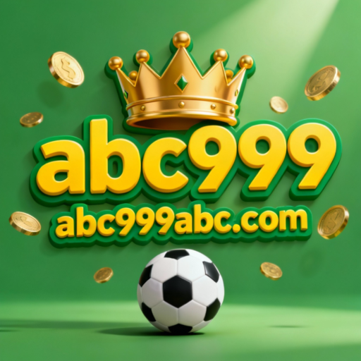 abc999
