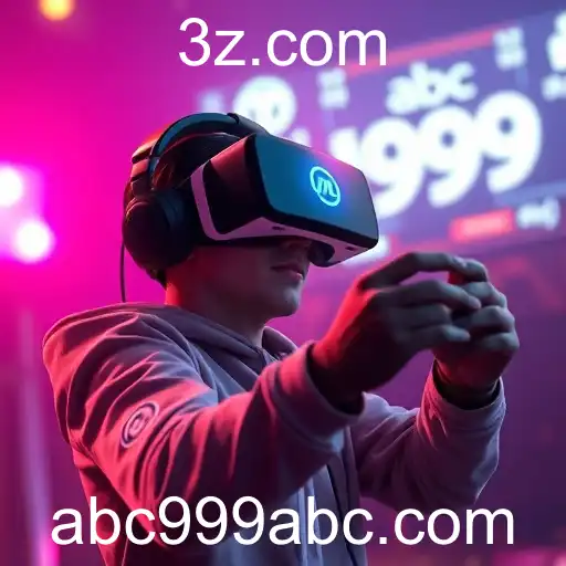 Tendências e Desafios do Mercado de Jogos em 2025