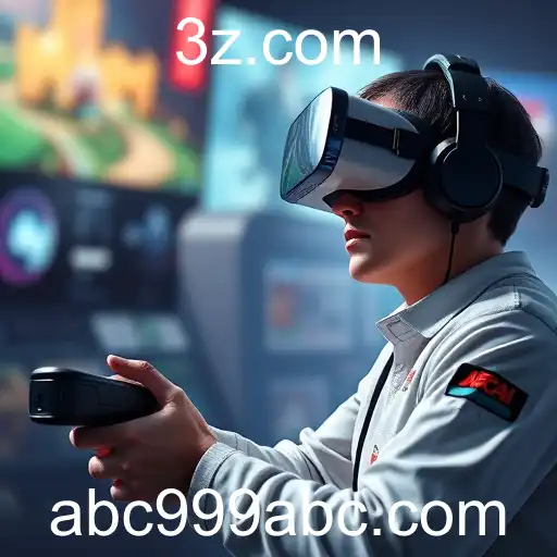 Tendências e Evoluções nos Jogos Online em 2026