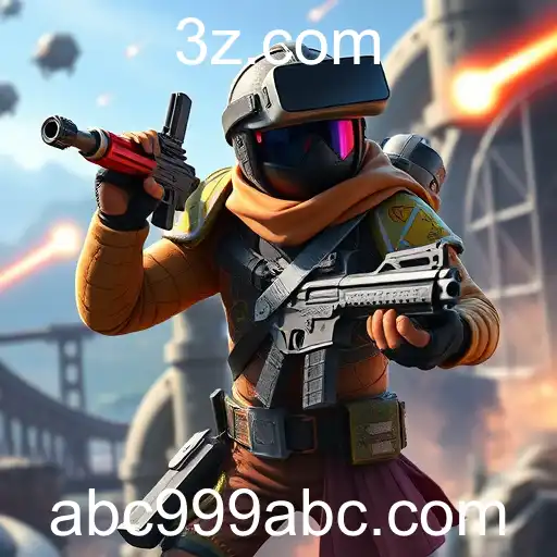 Os Desafios e Evoluções dos Jogos Online em 2026