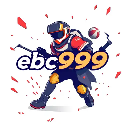 A Revolução dos Jogos Online: O Impacto de Plataformas Emergentes