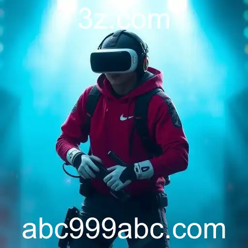 A Ascensão dos Jogos Digitais em 2025