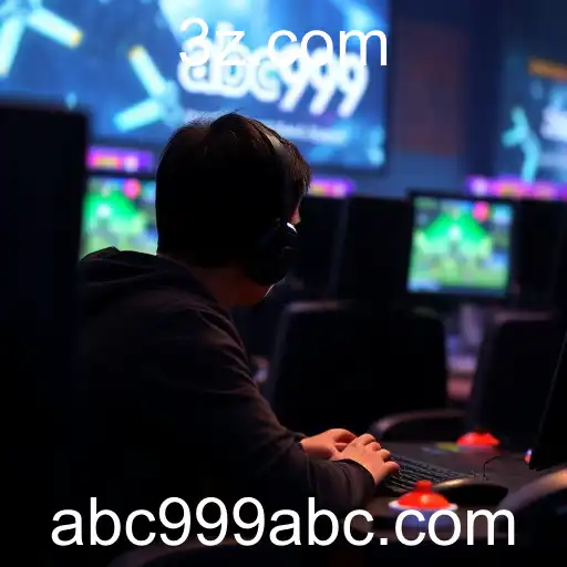 Tendências e Novidades dos Jogos Online em 2025