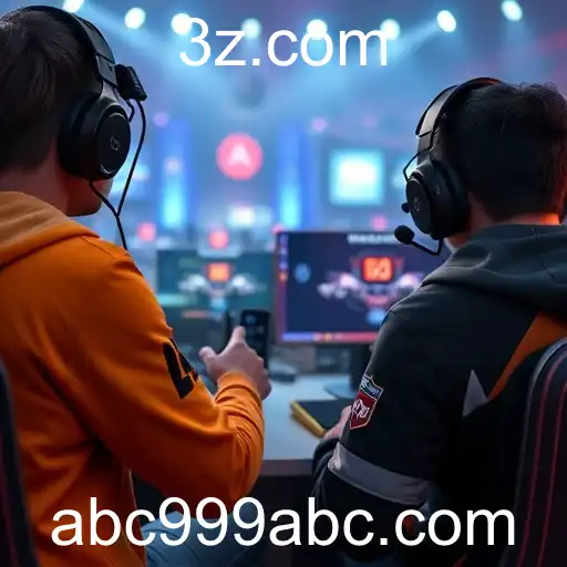 Tendências de Jogos Online em 2026