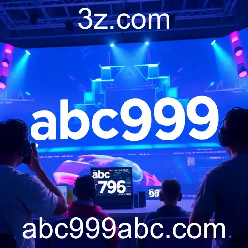 Tendências e Inovação nos Jogos Online